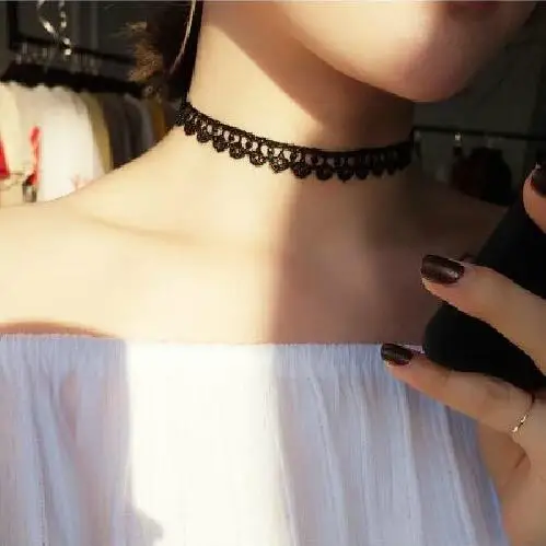 QQ20180822152027