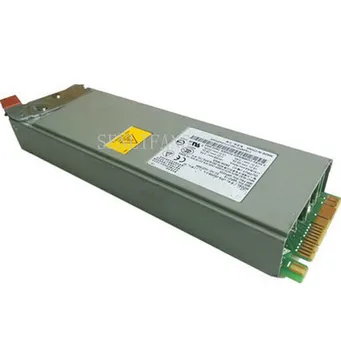 

Free shipping X225 X226 X345 Server Power Supply FRU: 49P2033 49p2116 514W