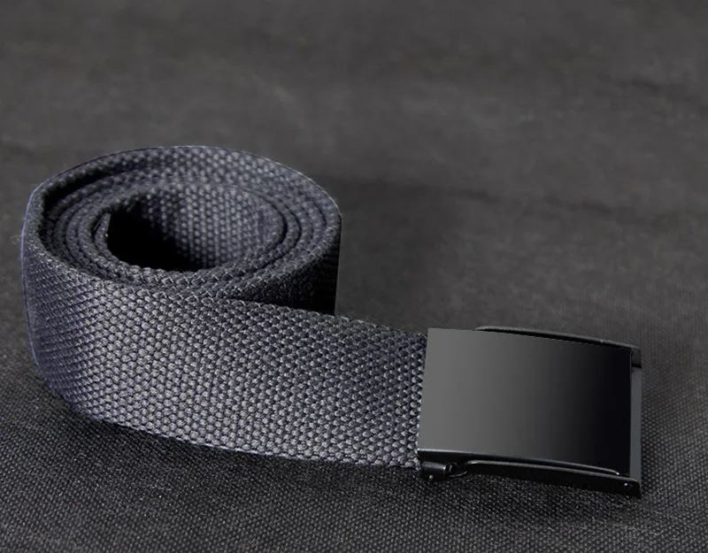  (11)