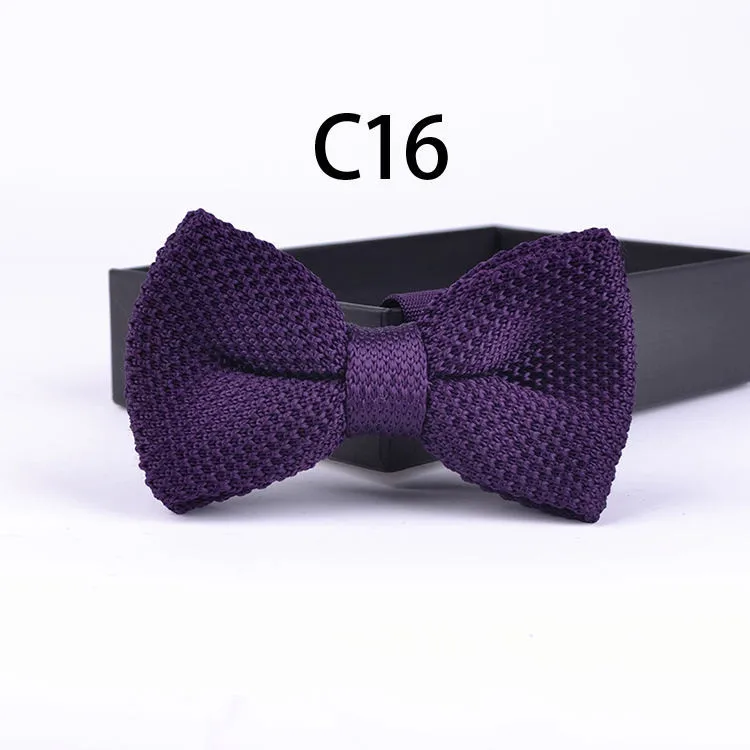 C16