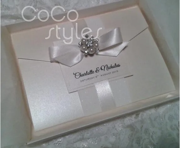 invitationbox (4)