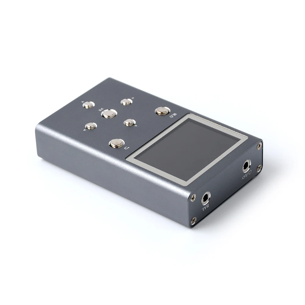 Audio fa3s dual cs43198. F player. Видеоплеер на пол экрана для android. Faudio xs02 плеер купить. Musiland.