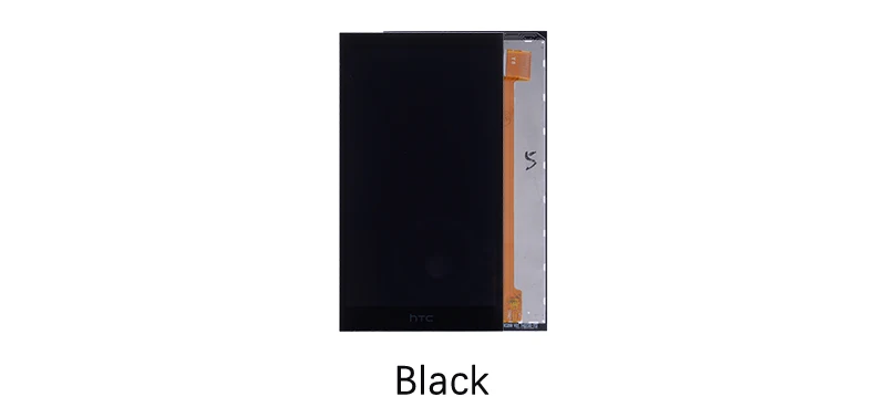 Original 5.0'' 1280x720 Super LCD For HTC Desire 620 620G LCD Display 620U 620T Touch Screen Digitizer Replacement Parts (7)