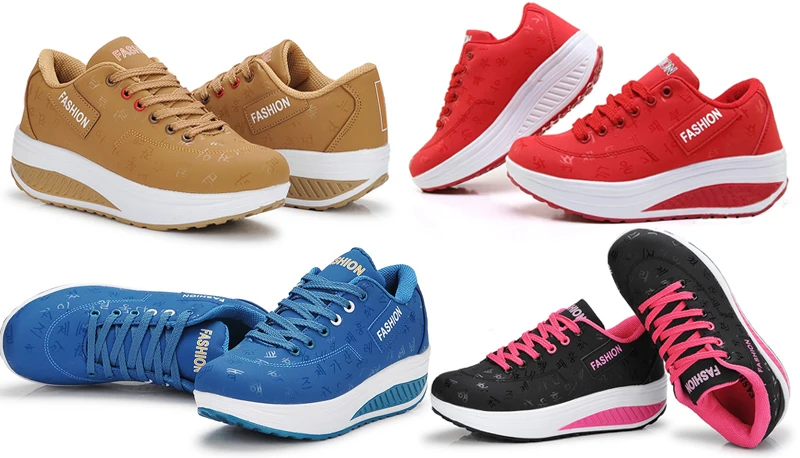 _01