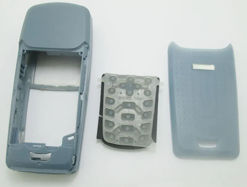 Aliexpress.com : Buy Classia Housing Cover Bezel Case