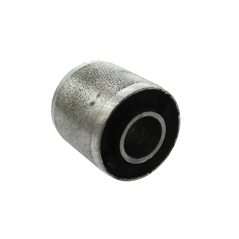 MXA0832 (9)