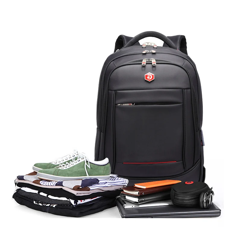 Многофункциональный чемодан на колесиках 2" 22", рюкзак-Спиннер, сумка для путешествий на плечо, колесики, сумка на колесиках, школьная сумка