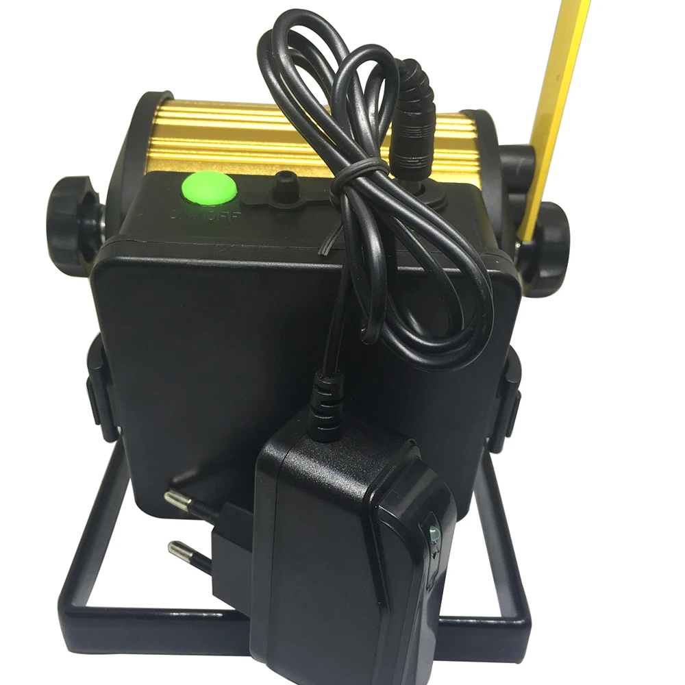 50Wfl-005
