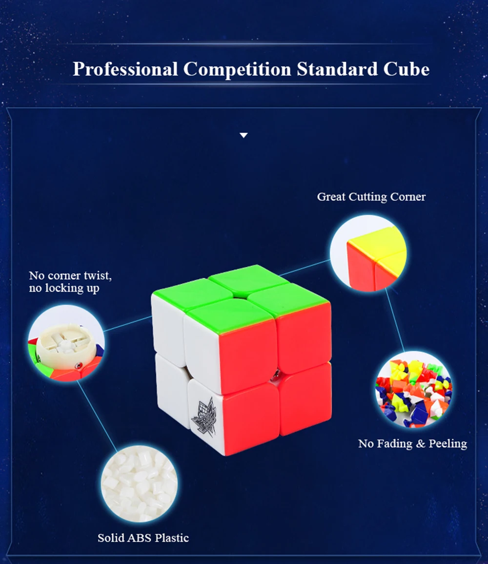 Pocket-Rubik's-Cube_06