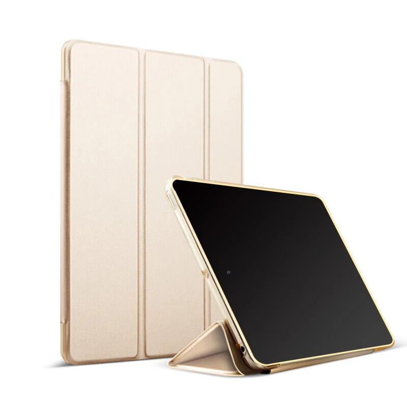 2019 новый оригинальный 1:1 из искусственной кожи чехол для Teclast M89 PRO 7 9 дюймов Новый