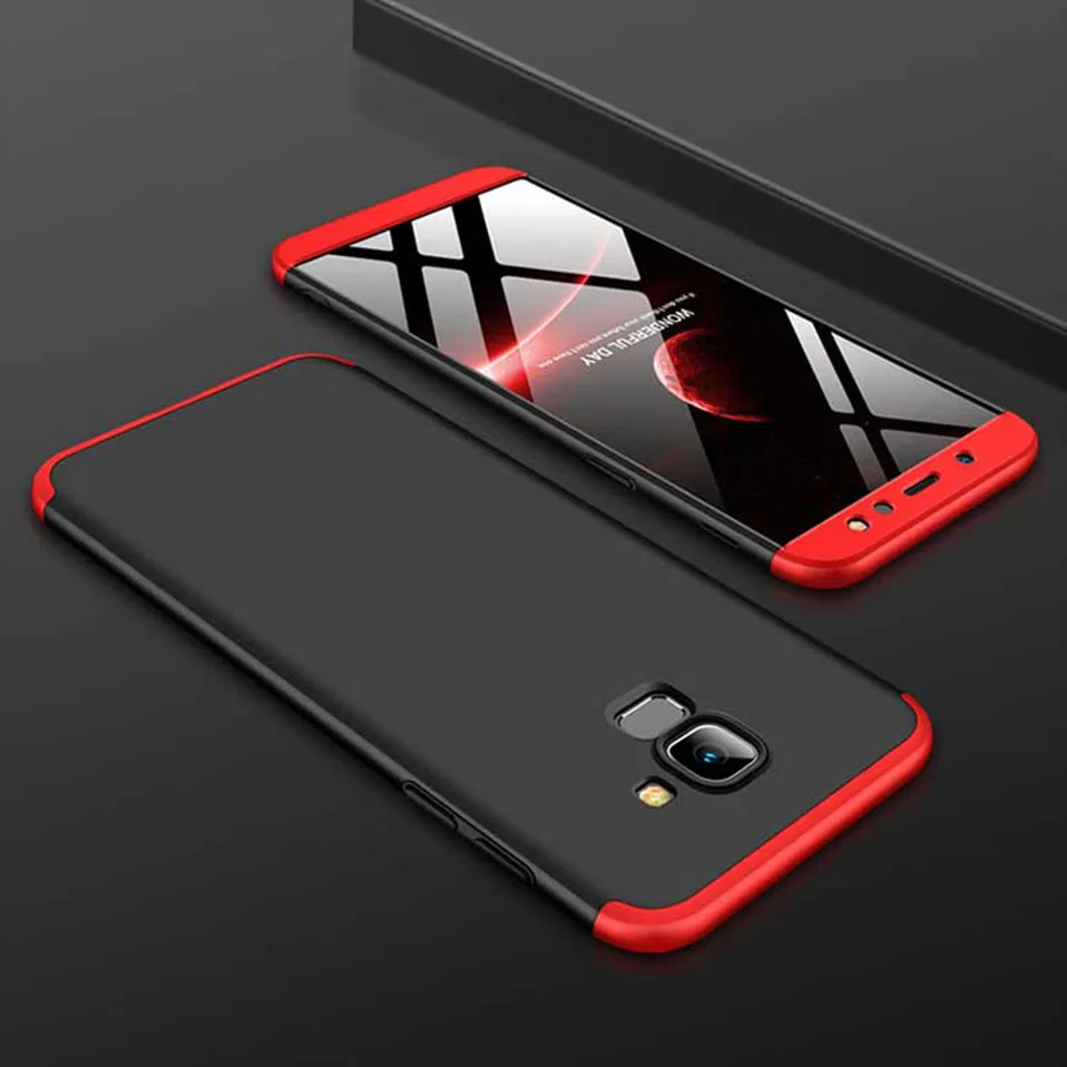 full cover case for samsung galaxy a6 a8 plus j4 2018 (12)