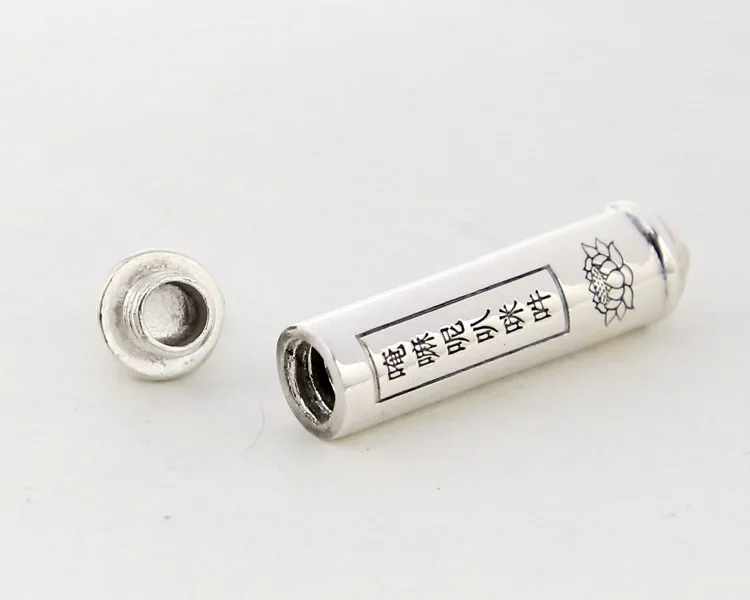 silver-gau-box0100c