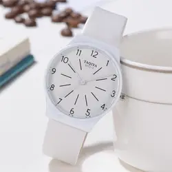 Aimecor кварцевые наручные женские часы Casua Нержавеющая сталь группа Мрамор Strapl модные часы 2017 Y1130