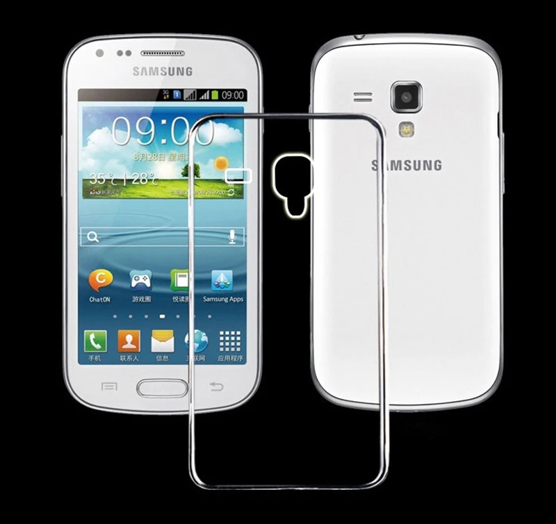S3mini