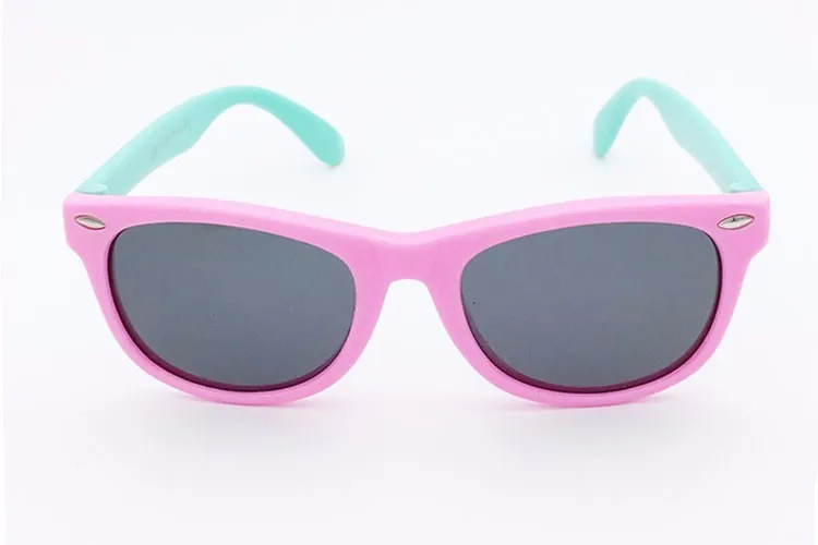 HTB15PatJVXXXXXPXVXXq6xXFXXX0