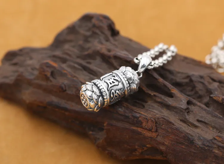 925-silver-gau-box-pendant007a
