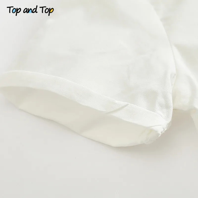 baby clothing set (19)