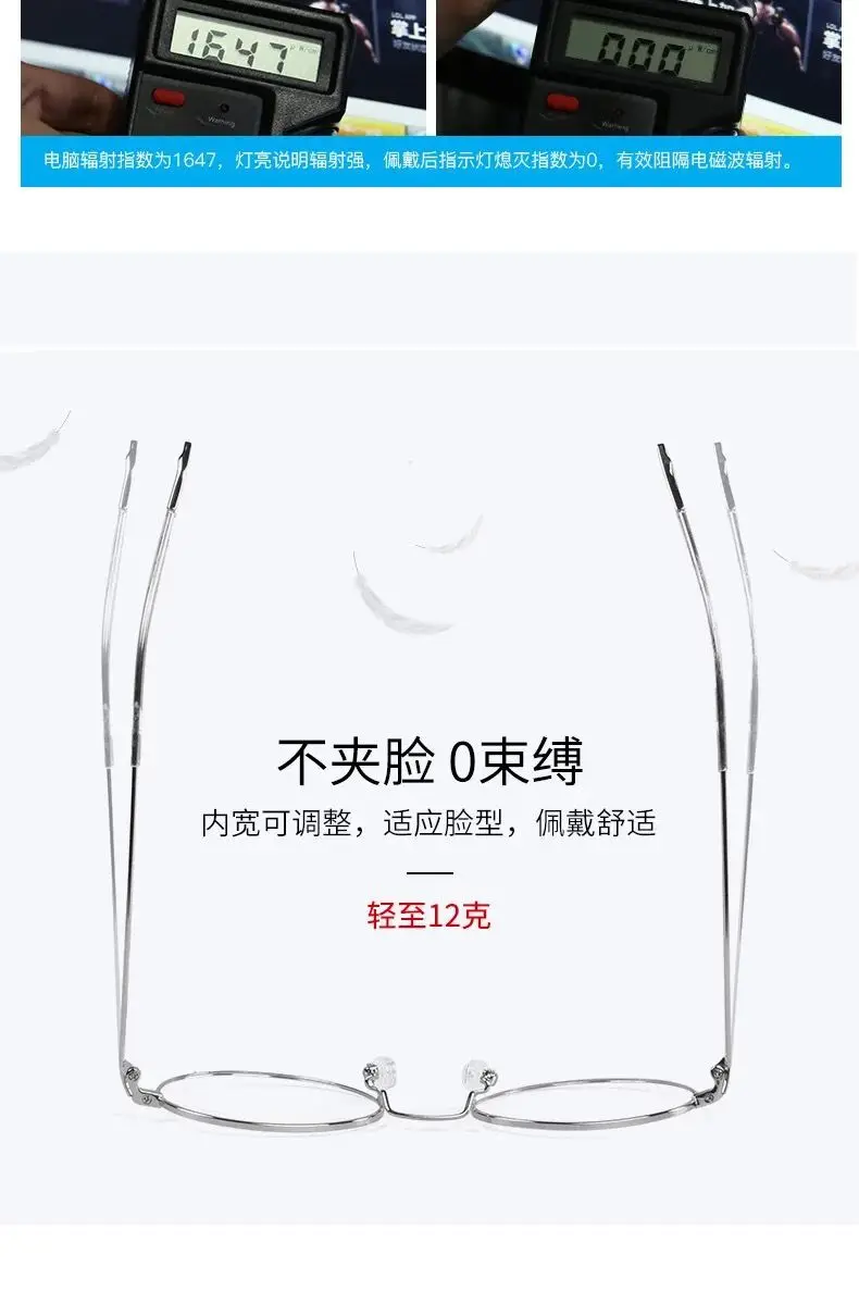 QQ20190327163658