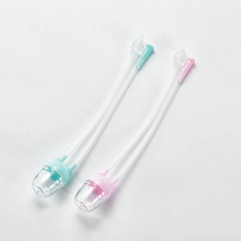 Mouche Bebe Kintrade Baby Nose Cleaner Snot Nasal Suction Device Nouveau Ne Aspirateur Safe Nursing Care Soft Silicone Vacuum Safety Sucker Newborn Cleaning Tool Bebe Et Puericulture Ram Mount Co Uk
