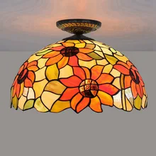 Ceiling Hanging Garden Reviews Online Shopping And Reviews For