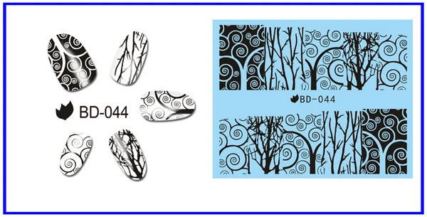 BD044