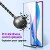 Mobile Phone Accessories