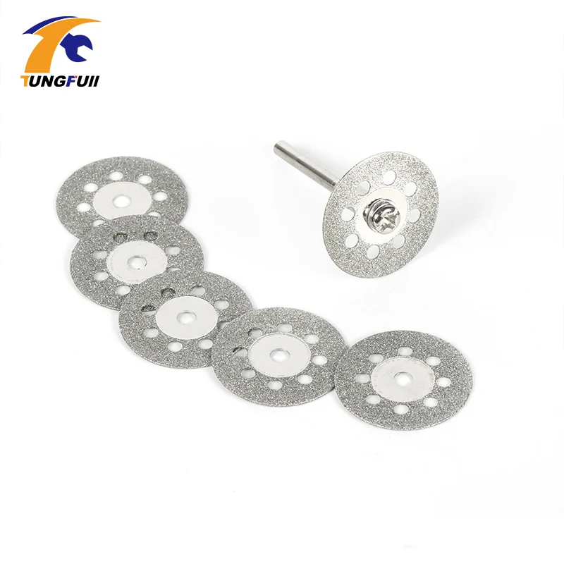 dremel accessories diamond grinding wheel s Mini Drill Accessories Carbon Brush dremel rotary tool