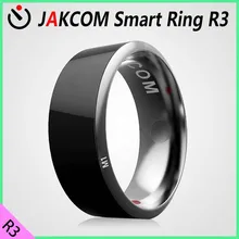 Jakcom Smart Ring R3 Hot Sale In Consumer Electronics Portable Audio Video MP3 Players As tape