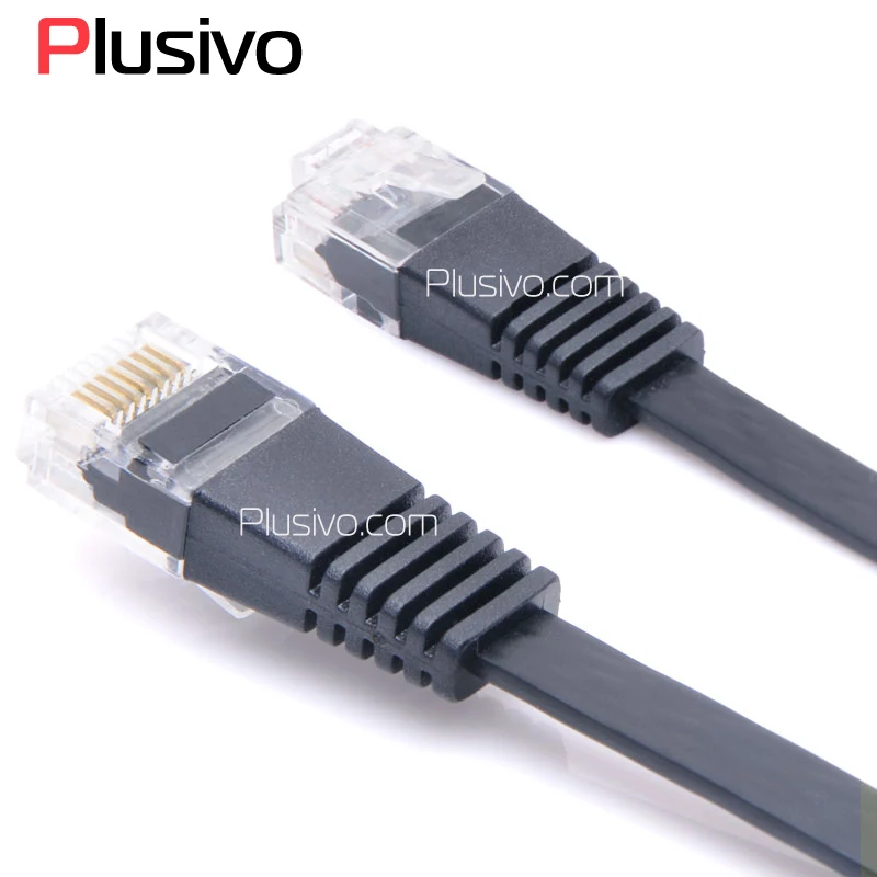 Plusivo(800X800)1