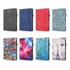 Tablet Accessories