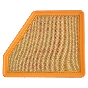 

Car Engine Air Filter for Chevrolet Camaro 3.6L 2011 2012 92796275