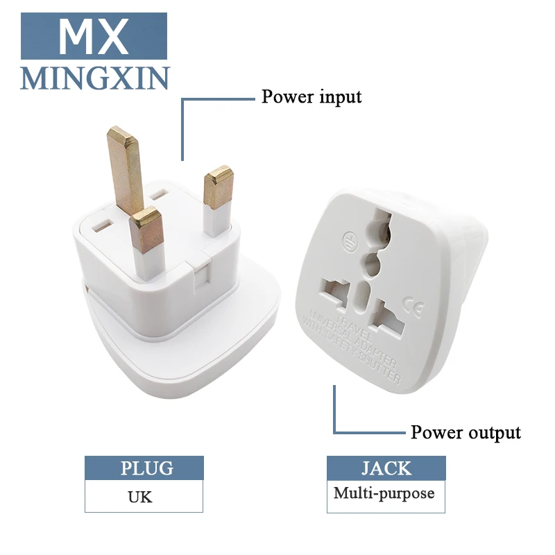 розетки в сингапуре. розетки в сингапуре. переходник от аэрподс. переходник британский штепсель в евро. переходник с 3х полюсной вилки 220 вольт.