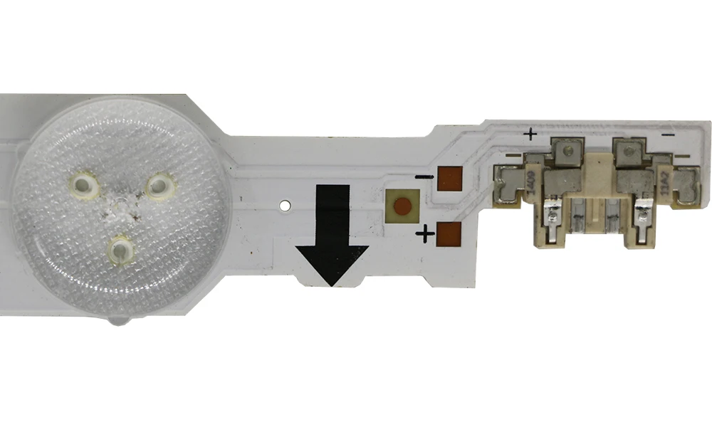 E0600115 (3)