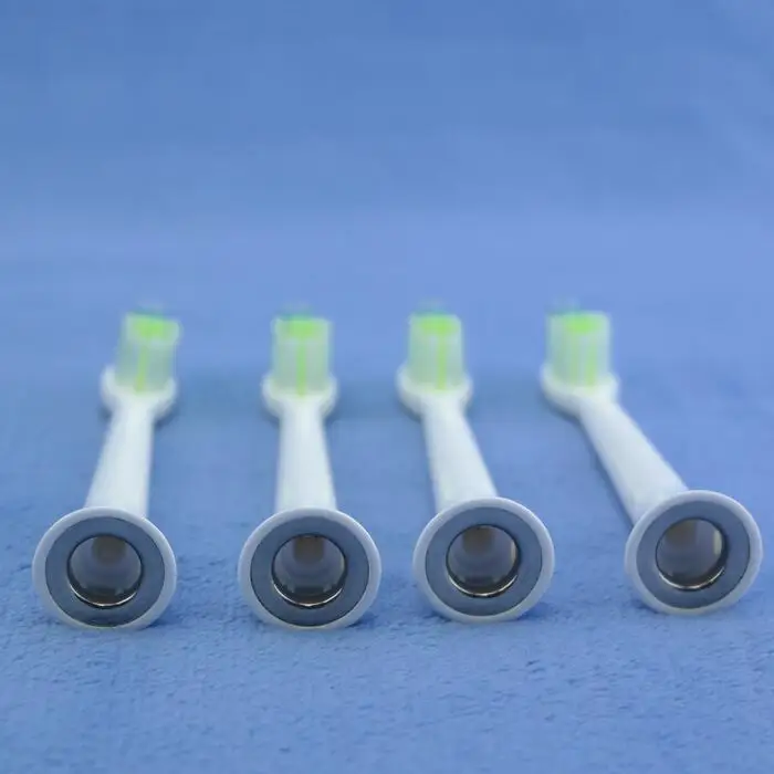 toothbrush head 9