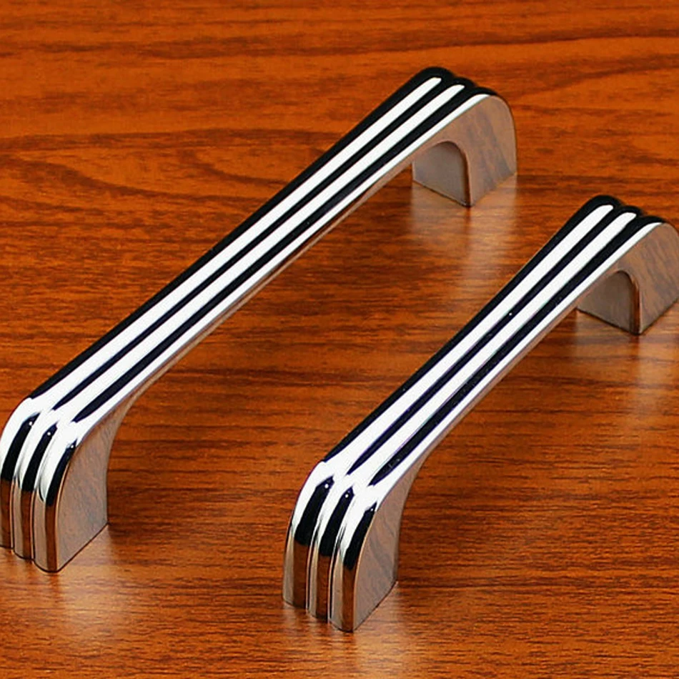 Popular Sliding Cabinet Door Hardware-Buy Cheap Sliding ...
