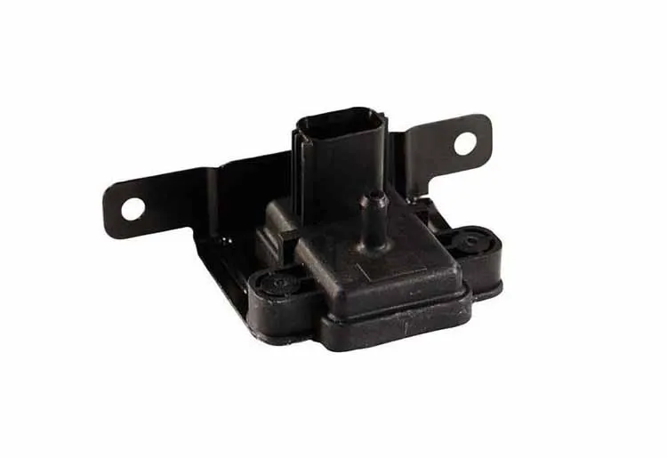 SMD Manifold Absolute Boost Pressure MAP Sensor For FORD FOCUS 1127268 1041954 98AB-9S428-AB | Автомобили и мотоциклы