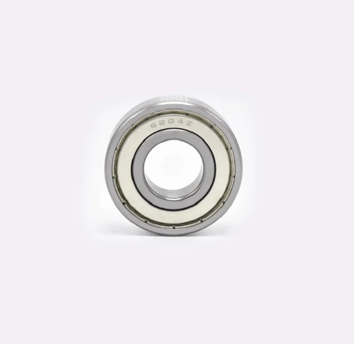 6204zz