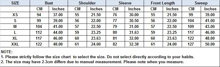 size1