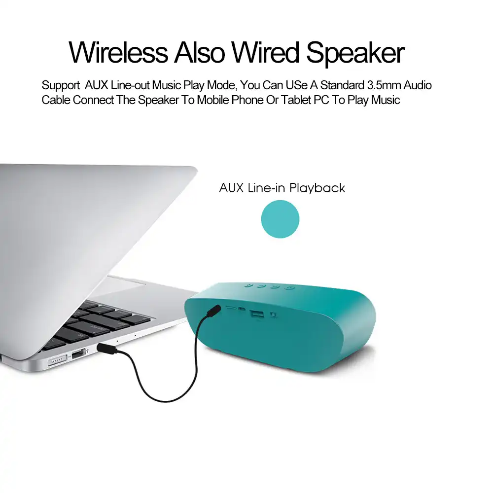 zealot wireless speaker s9