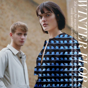 

Dyed double-sided satin fashion fabric shirt dress fabric wide limited edition polyester fabric patchwork fabric cloth