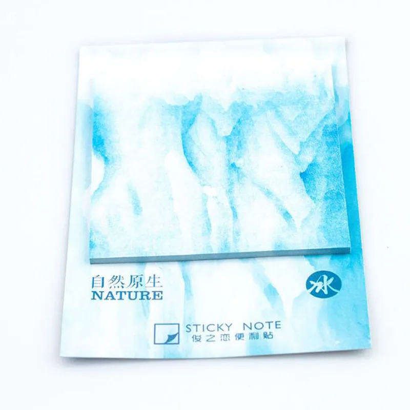 QQ20181009170635