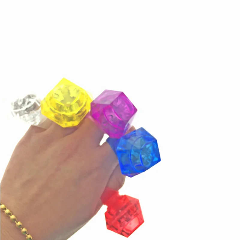 LED finger ring (2)
