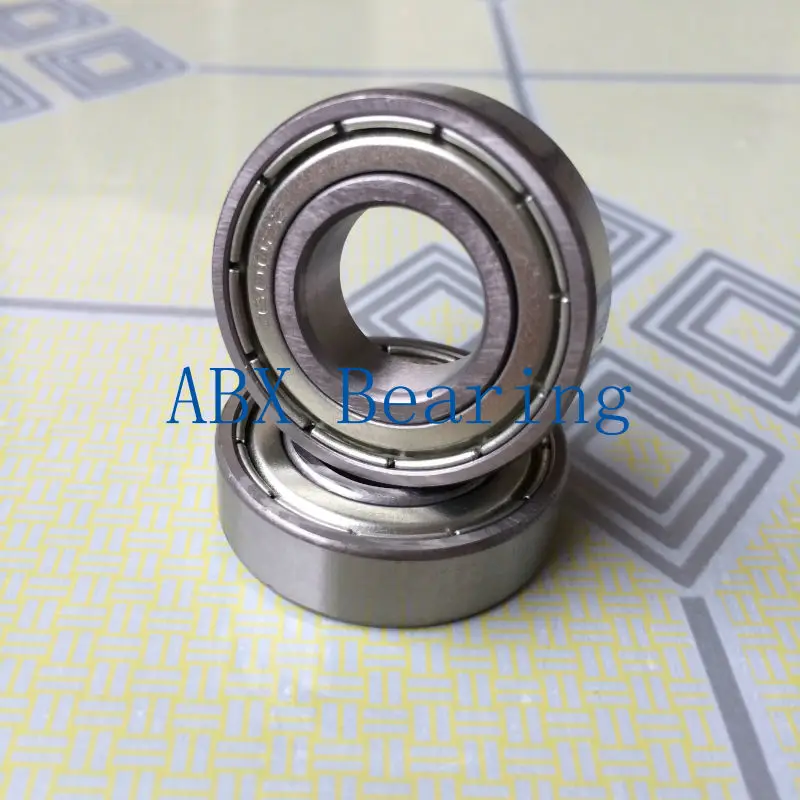 6002 2Z 6002ZZ 6002Z шарикоподшипник с глубоким желобом 15x32x9 мм|bearing bearing|bearings 6002bearing 6002z |