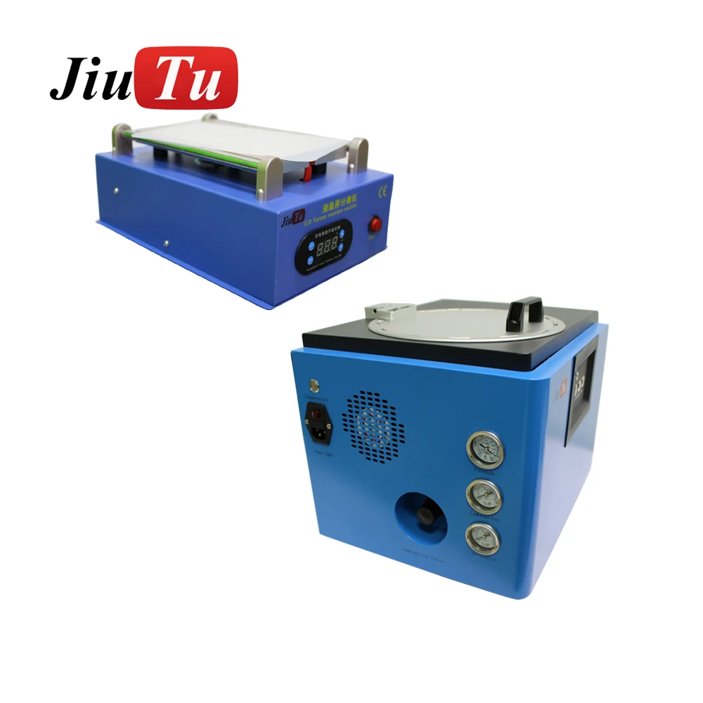Small set oca machines for screen fix jiutu (11)