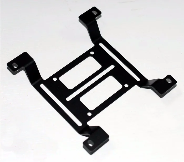 120mm_radiator_bracket_2