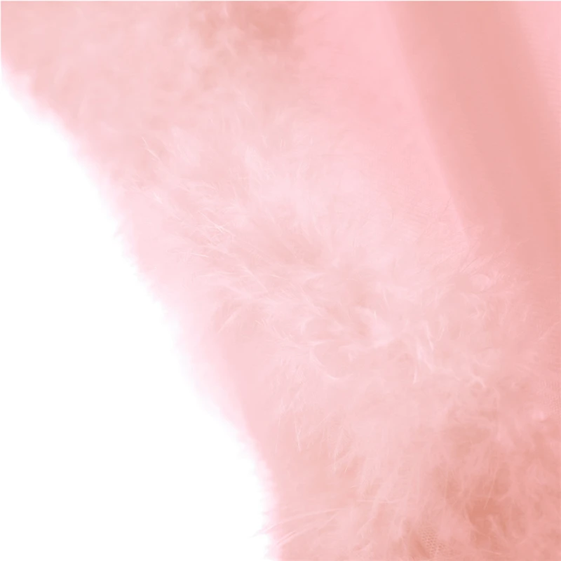 10089817 (7)