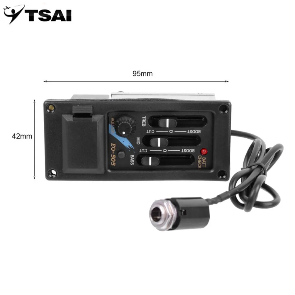 ZP220500-S-2-1