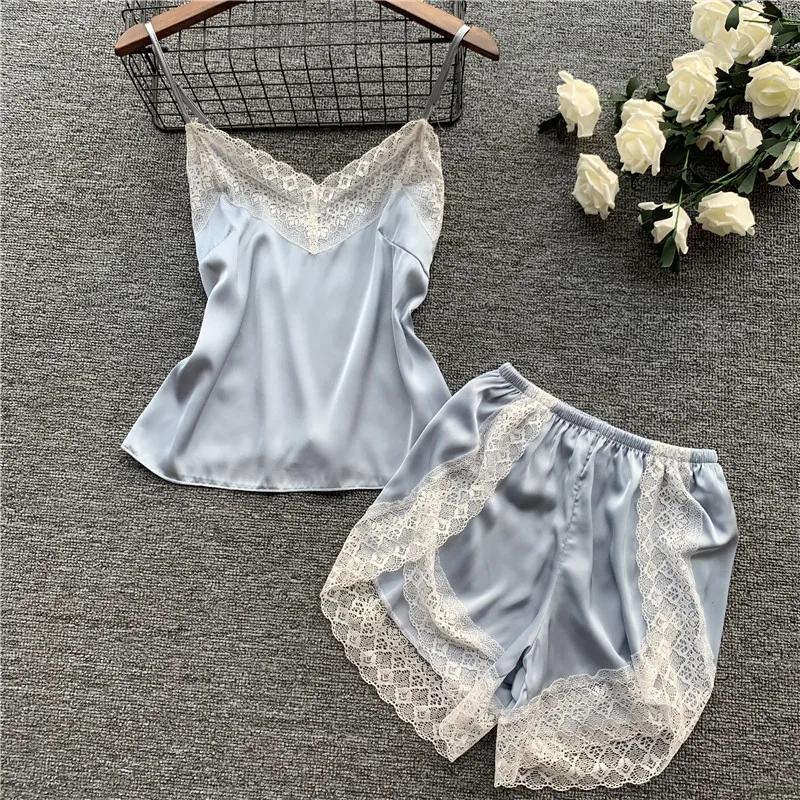 2019-03-15 093837.jpg