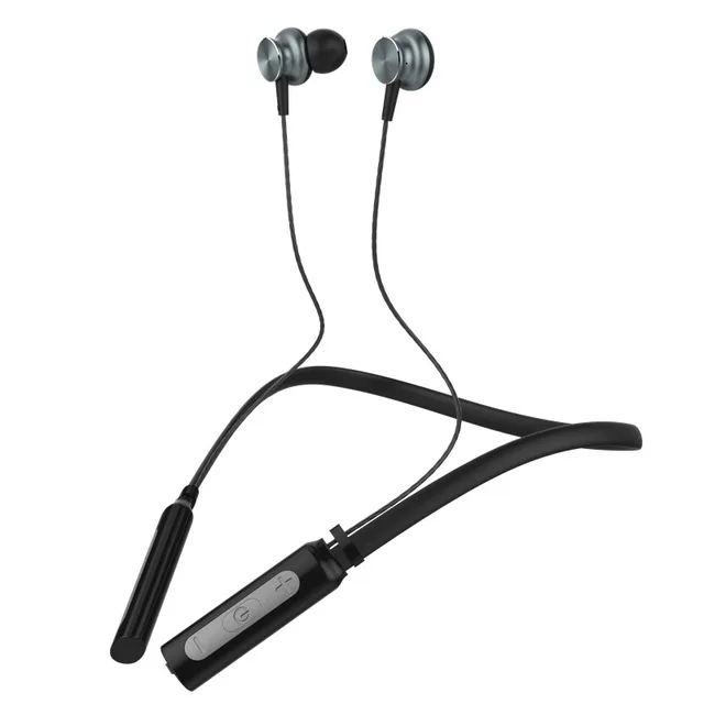 Langsdom-L9-Neckband-Sport-Bluetooth-Earphone-for-Phone-Waterproof-Bluetooth-Headset-with-Mic-Wireless-Earphones-fone.jpg_640x640 (2)