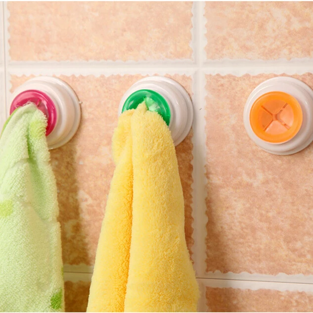 Kitchen Towel Clip Convenient Plastic Draw Out Hook Holder Bathroom Kitchen Towel Clip Convenient Plastic Draw Out Hook Holder Bathroom Articles For Use Small Suspension